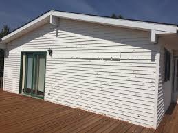 Trusted Warroad, MN Siding Experts